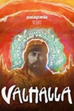 Watch Valhalla Primewire