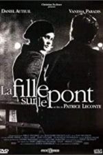Watch The Girl on the Bridge Primewire