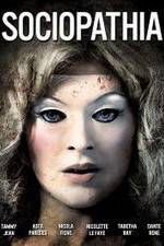 Watch Sociopathia Primewire