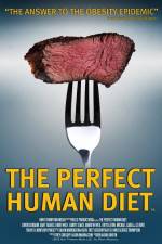 Watch In Search of the Perfect Human Diet Primewire
