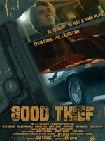 Watch Good Thief Primewire