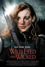 Watch Wild Eyed and Wicked Primewire