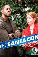 Watch Santa Con Primewire