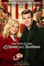 Watch Time for You to Come Home for Christmas Primewire