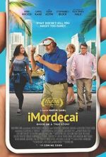 Watch iMordecai Primewire