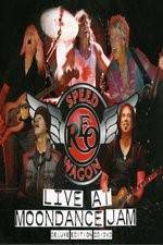 Watch Reo Speedwagon: Live at Moondance Jam Primewire