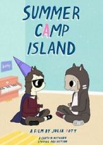 Watch Summer Camp Island (Short 2016) Primewire