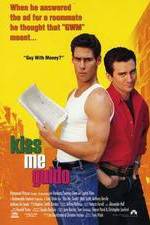 Watch Kiss Me, Guido Primewire