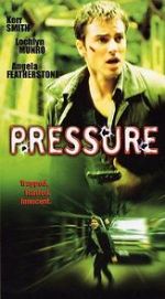 Watch Pressure Primewire