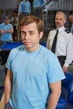 Watch Porridge Primewire