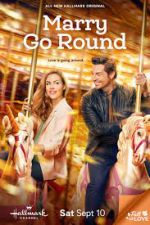 Watch Marry Go Round Primewire