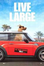 Watch Marmaduke Primewire
