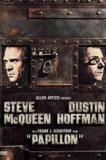 Watch Papillon Primewire