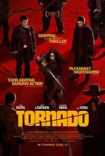 Watch Tornado Primewire