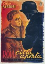 Watch Rome, Open City Primewire