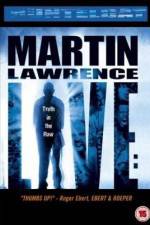 Watch Martin Lawrence Live Runteldat Primewire