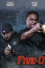 Watch Five-O Primewire