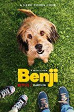 Watch Benji Primewire