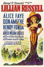 Watch Lillian Russell Primewire