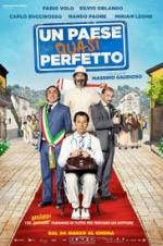 Watch An Almost Perfect Country Primewire
