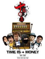 Watch Time ls Money Primewire