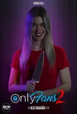 Watch OnlyFans 2 (Short 2023) Primewire