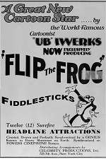 Watch Fiddlesticks Primewire