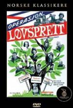 Watch Operasjon Løvsprett Primewire