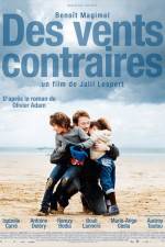Watch Des vents contraires Primewire