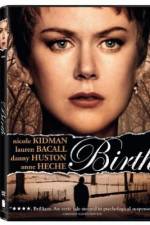 Watch Birth Primewire