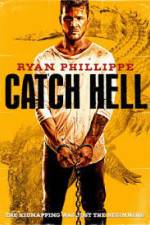 Watch Catch Hell Primewire