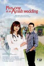 Watch Plus One at an Amish Wedding Primewire