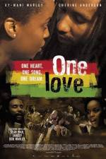 Watch One Love Primewire