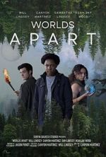 Watch Worlds Apart Primewire