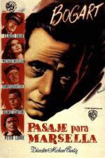 Watch Passage to Marseille Primewire