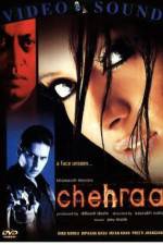 Watch Chehraa Primewire