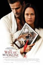 Watch The Wife He Met Online Primewire