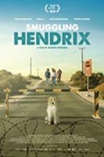 Watch Smuggling Hendrix Primewire