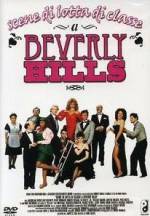 Watch Scenes from the Class Struggle in Beverly Hills Primewire