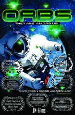 Watch Orbs: They Are Among Us Primewire