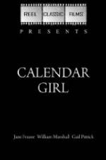 Watch Calendar Girl Primewire