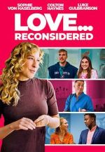 Watch Love... Reconsidered Primewire