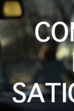 Watch Compensation Primewire