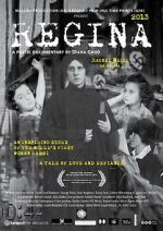 Watch Regina Primewire