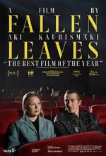 Watch Fallen Leaves Primewire