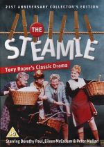 Watch The Steamie Primewire
