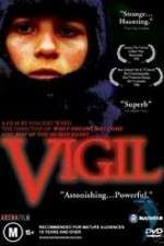 Watch Vigil Primewire