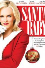 Watch Santa Baby Primewire