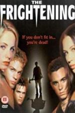 Watch The Frightening Primewire