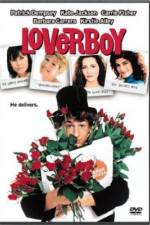 Watch Loverboy Primewire